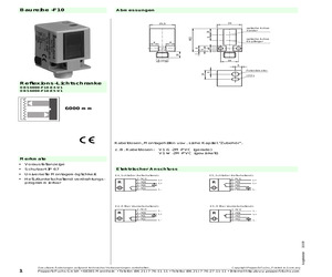 049783.pdf