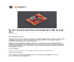 DFR0570.pdf