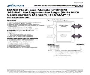 MT29C2G48MAKLCJA-6 IT.pdf