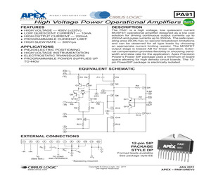 PA91EE.pdf