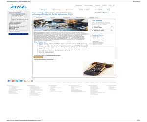 ATRCB256RFR2-XPRO.pdf