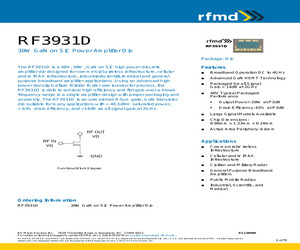 RF3931D.pdf