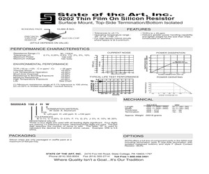 S0202AS2522BEA.pdf