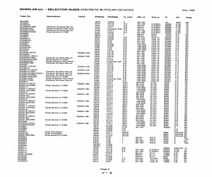 2N2919A.pdf