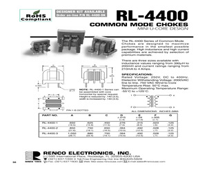 RL-4400-1-11.5.pdf