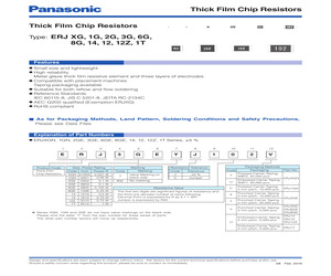 MB39C006APN-G-K1EFE1.pdf