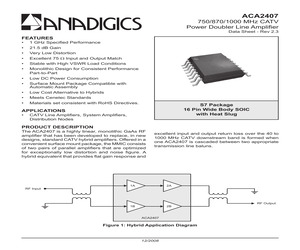 ACA2407S7P0.pdf