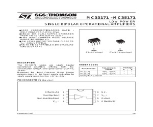 MC35171.pdf