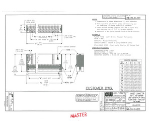 C3BPS-1018G.pdf