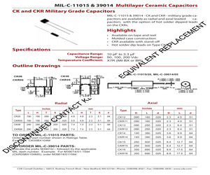 M39014/021282.pdf