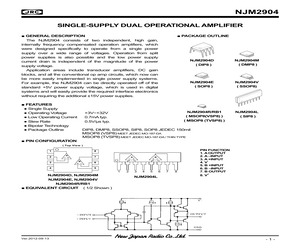 NJM2904M.pdf