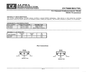 BS170LN.pdf