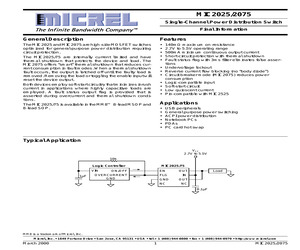 MIC2025/2075.pdf