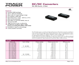 TES 3-2423WI.pdf