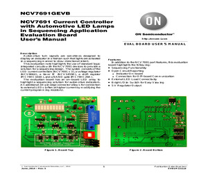 NCV7691GEVK.pdf