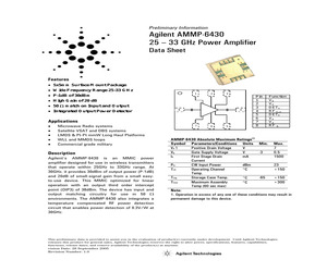 AMMP-6430.pdf