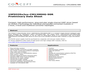 1SP0335V2M1-CM1200HG-90R.pdf