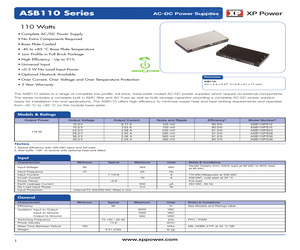 ASB110PS36.pdf