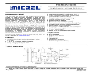 MIC2085-LYQS.pdf