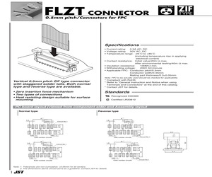 24FLZT-SM1-TF(LF)(SN).pdf