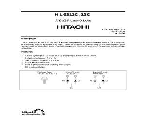 HL6312G98-A.pdf
