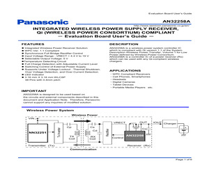 AN32258A-EVB-1.pdf