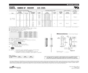 GBH-010A6F-R.pdf