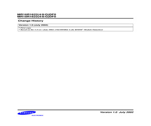 MR16R1628DF0-CT9.pdf