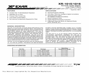 XR-1016CN.pdf