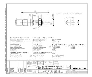 J01011A0012.pdf