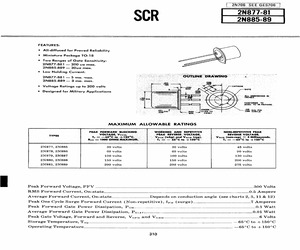 2N886.pdf