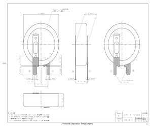 CR-2477/VCN.pdf