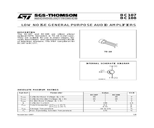 BC108C.pdf