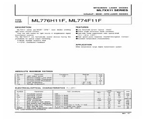 ML774F11F.pdf