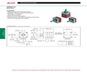 25BP45-Q-2-08C.pdf