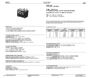 PCK-112D2M,000.pdf
