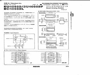 BU4066B.pdf