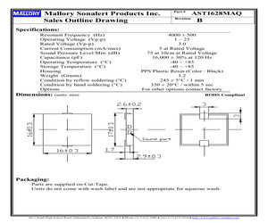 AST1628MAQ.pdf