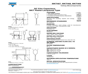 BFC246817155.pdf