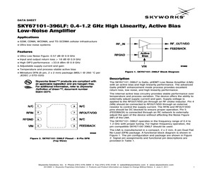 SKY67101-396LF-EVB.pdf