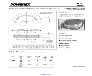 TBS7123203DH.pdf