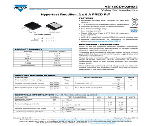 VS-16CDH02HM3/I.pdf