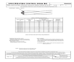 55A0131-22-9/93/96CS2275 (755739-000).pdf