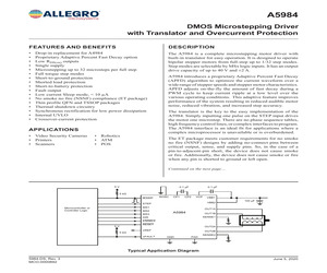 A5984GESTR-T.pdf