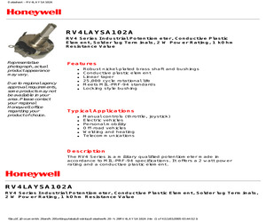 RV4LAYSA102A.pdf