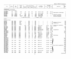 BC170C.pdf