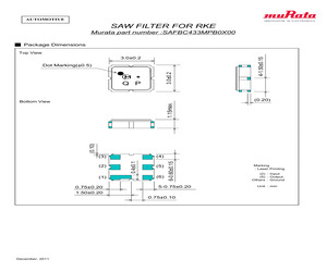 SAFBC433MPB0X00R12.pdf