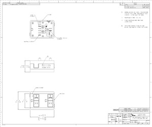 406269-2.pdf