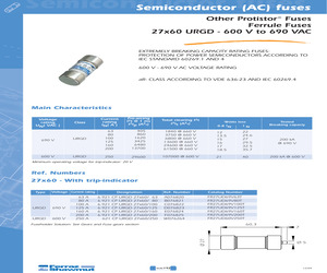 FR27UD69V125T.pdf