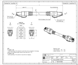 09-47-474-7004.pdf